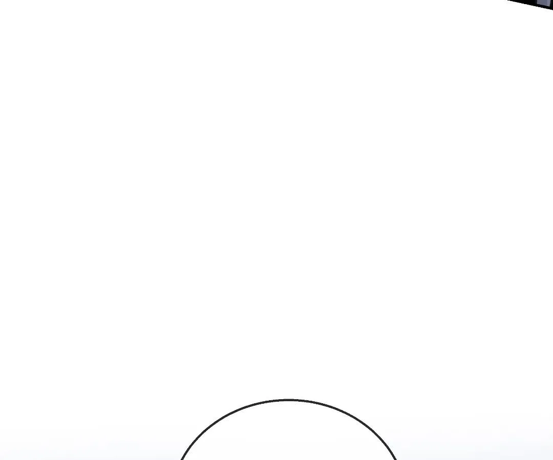 Bloom From Mistake Chapter 26 page 30 - 