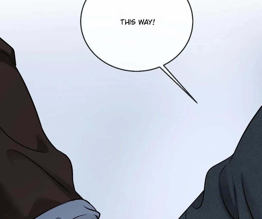Bloom From Mistake Chapter 26 page 31 - 