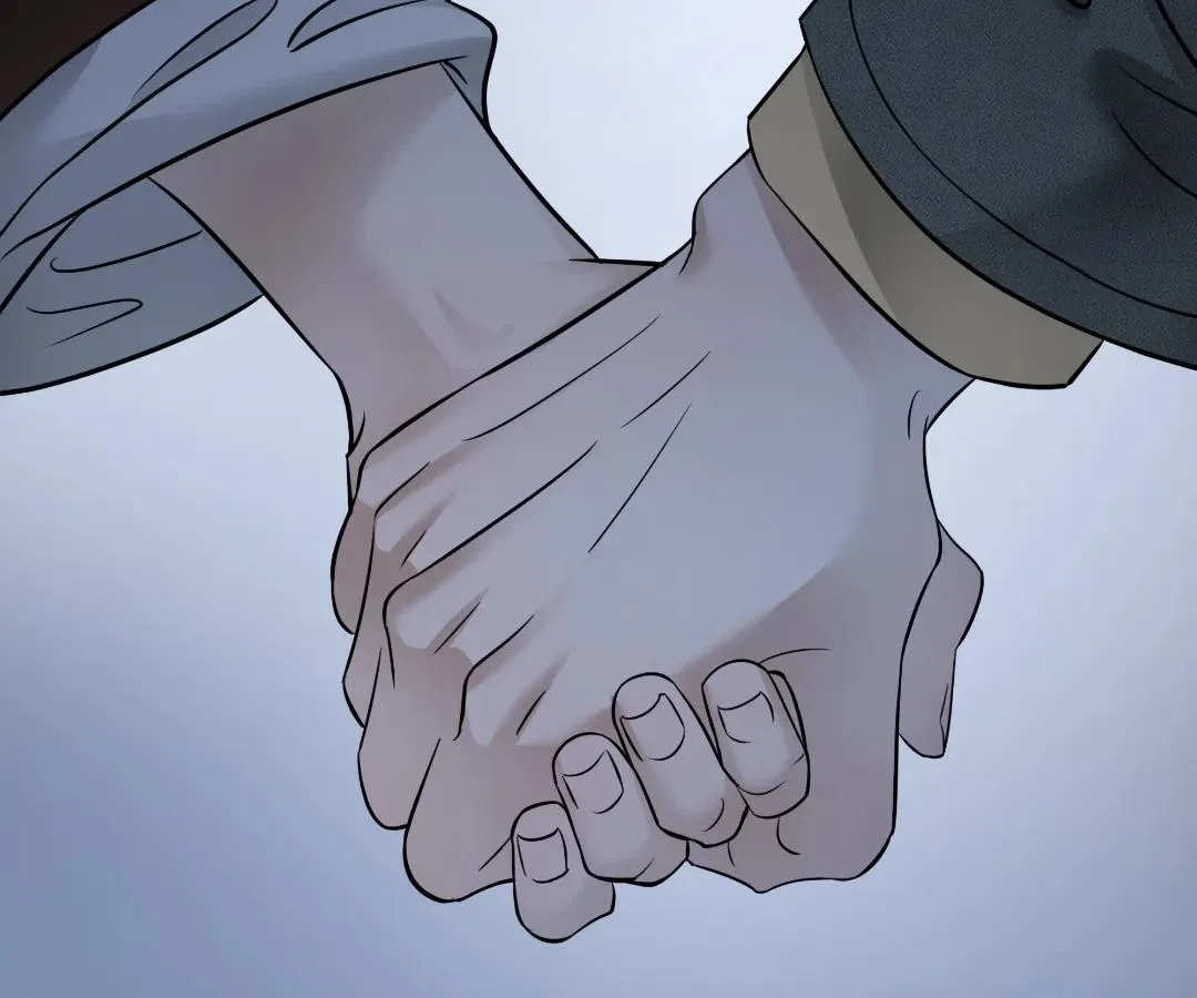 Bloom From Mistake Chapter 26 page 32 - 