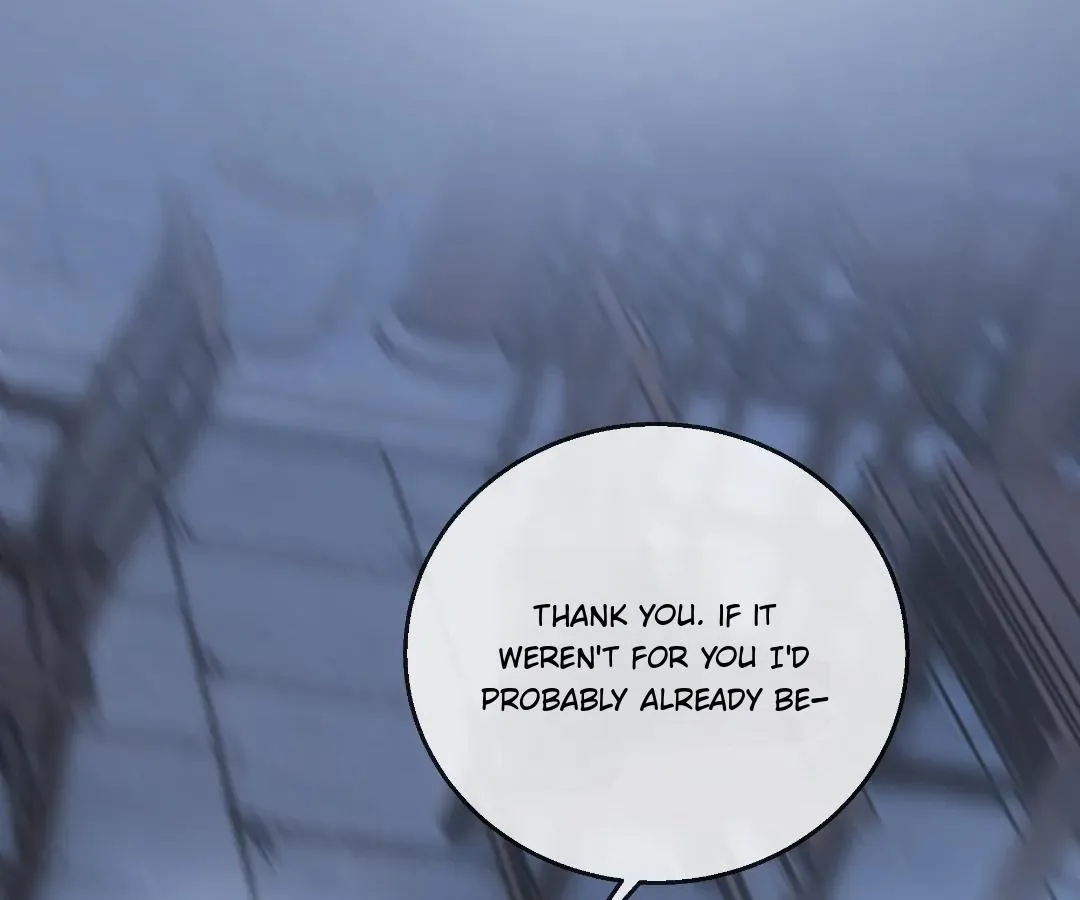 Bloom From Mistake Chapter 26 page 33 - 