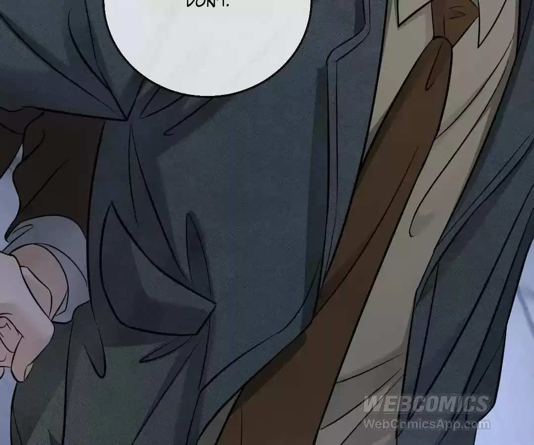 Bloom From Mistake Chapter 26 page 35 - 