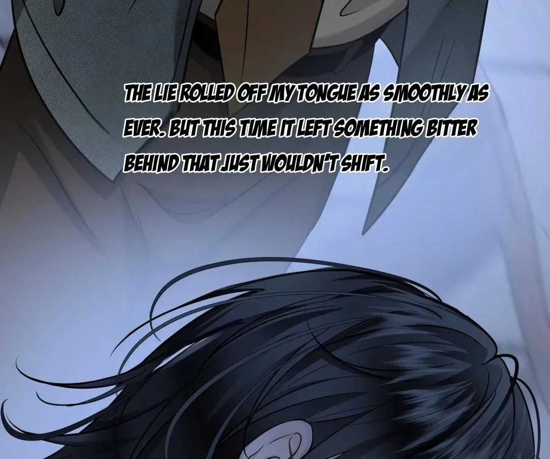 Bloom From Mistake Chapter 26 page 36 - 