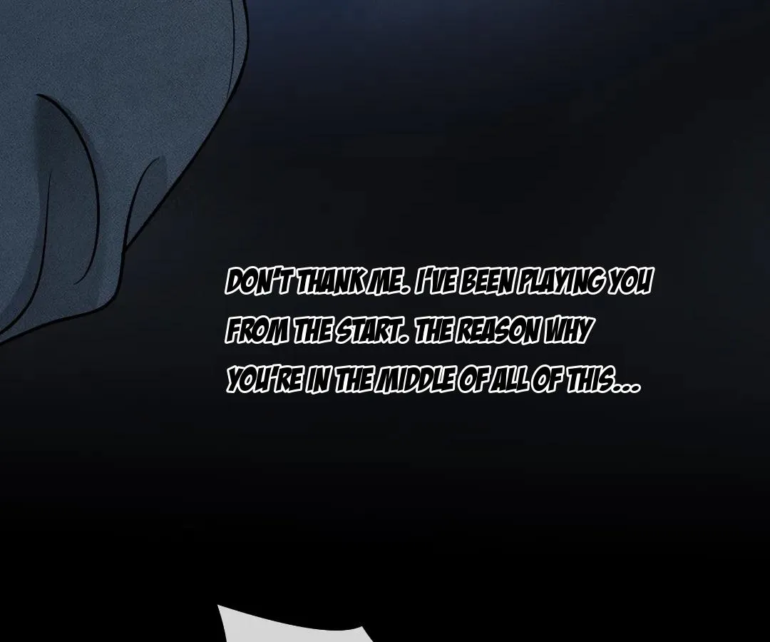 Bloom From Mistake Chapter 26 page 38 - 