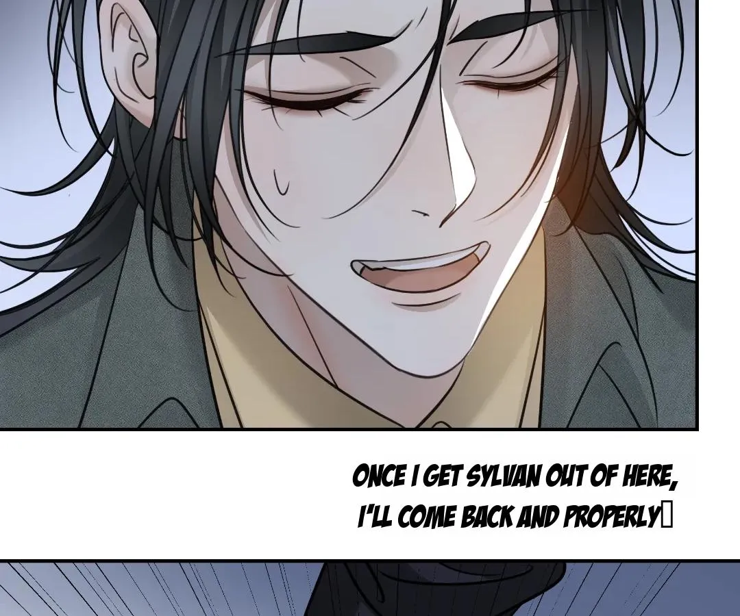 Bloom From Mistake Chapter 26 page 50 - 