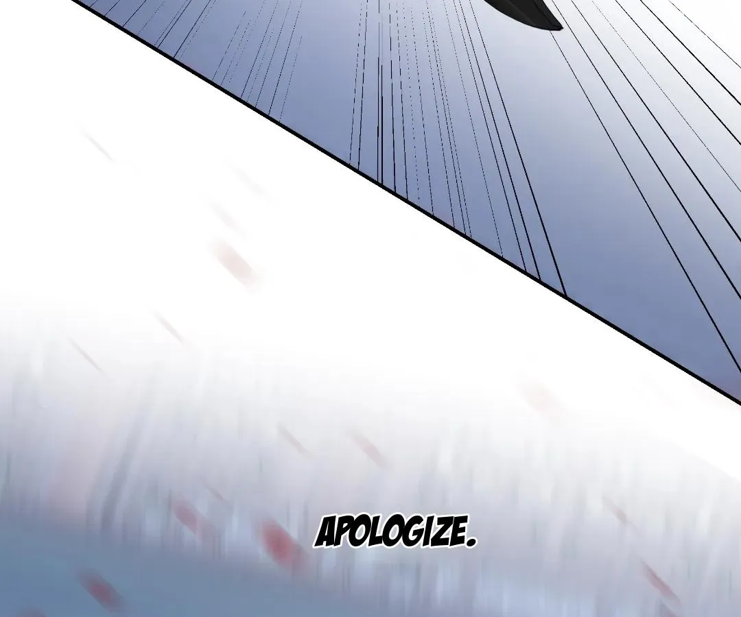 Bloom From Mistake Chapter 26 page 52 - 