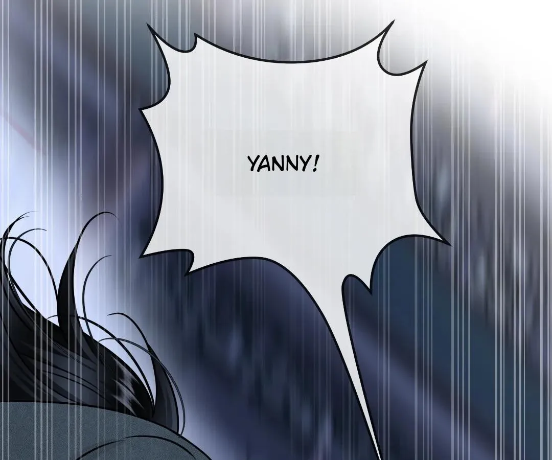 Bloom From Mistake Chapter 26 page 57 - 