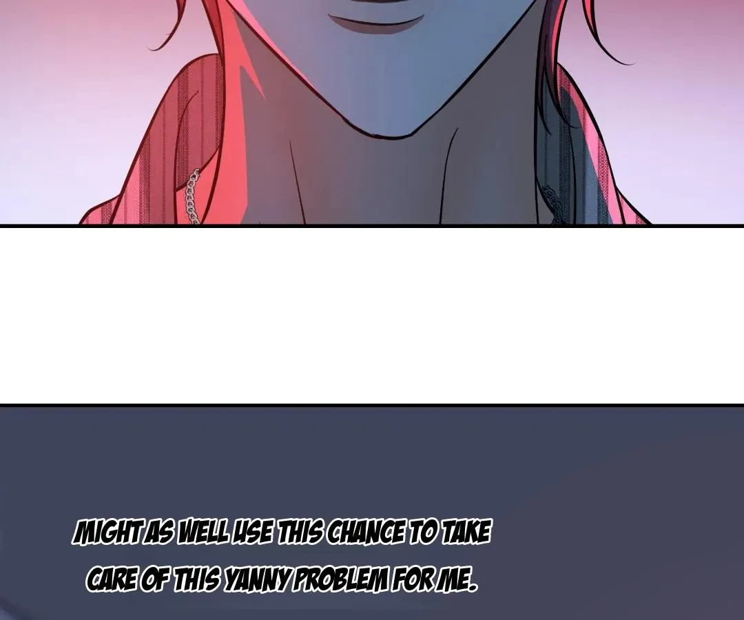 Bloom From Mistake Chapter 26 page 7 - 