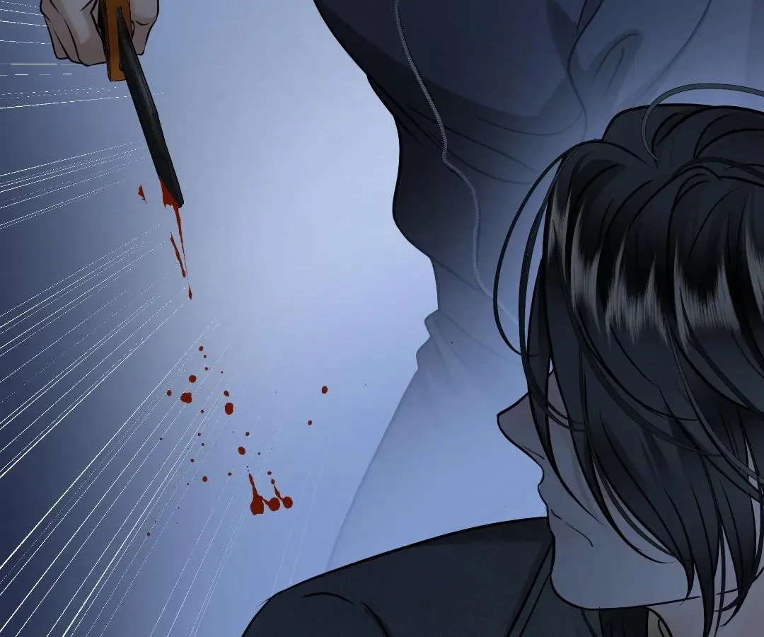 Bloom From Mistake Chapter 26 page 62 - 