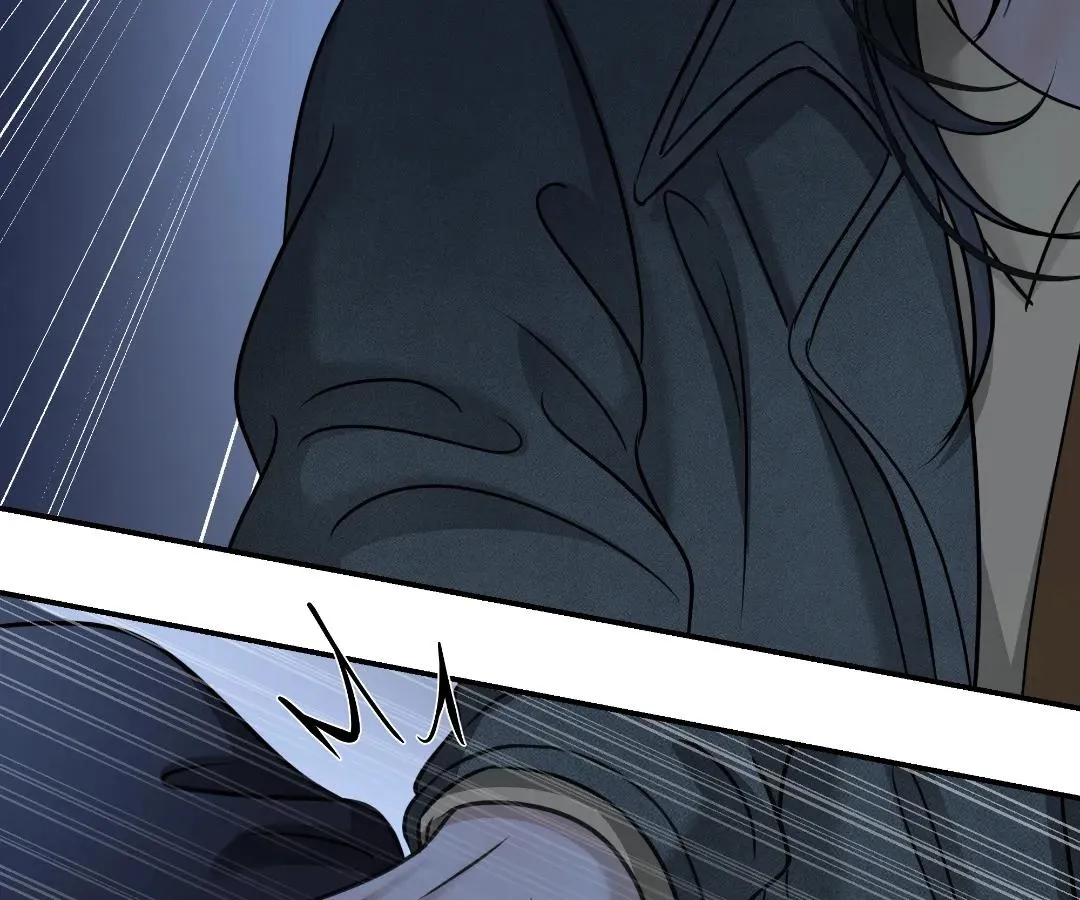 Bloom From Mistake Chapter 26 page 63 - 