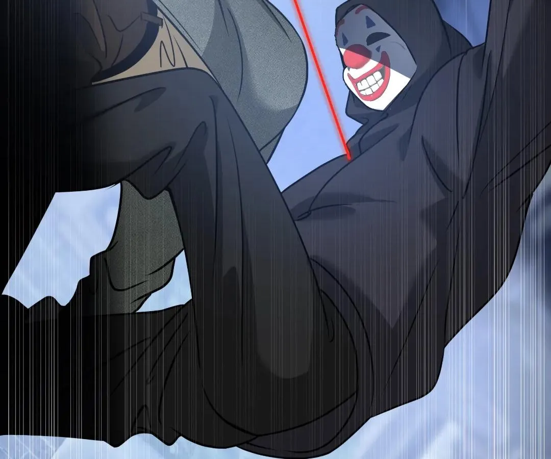 Bloom From Mistake Chapter 26 page 66 - 