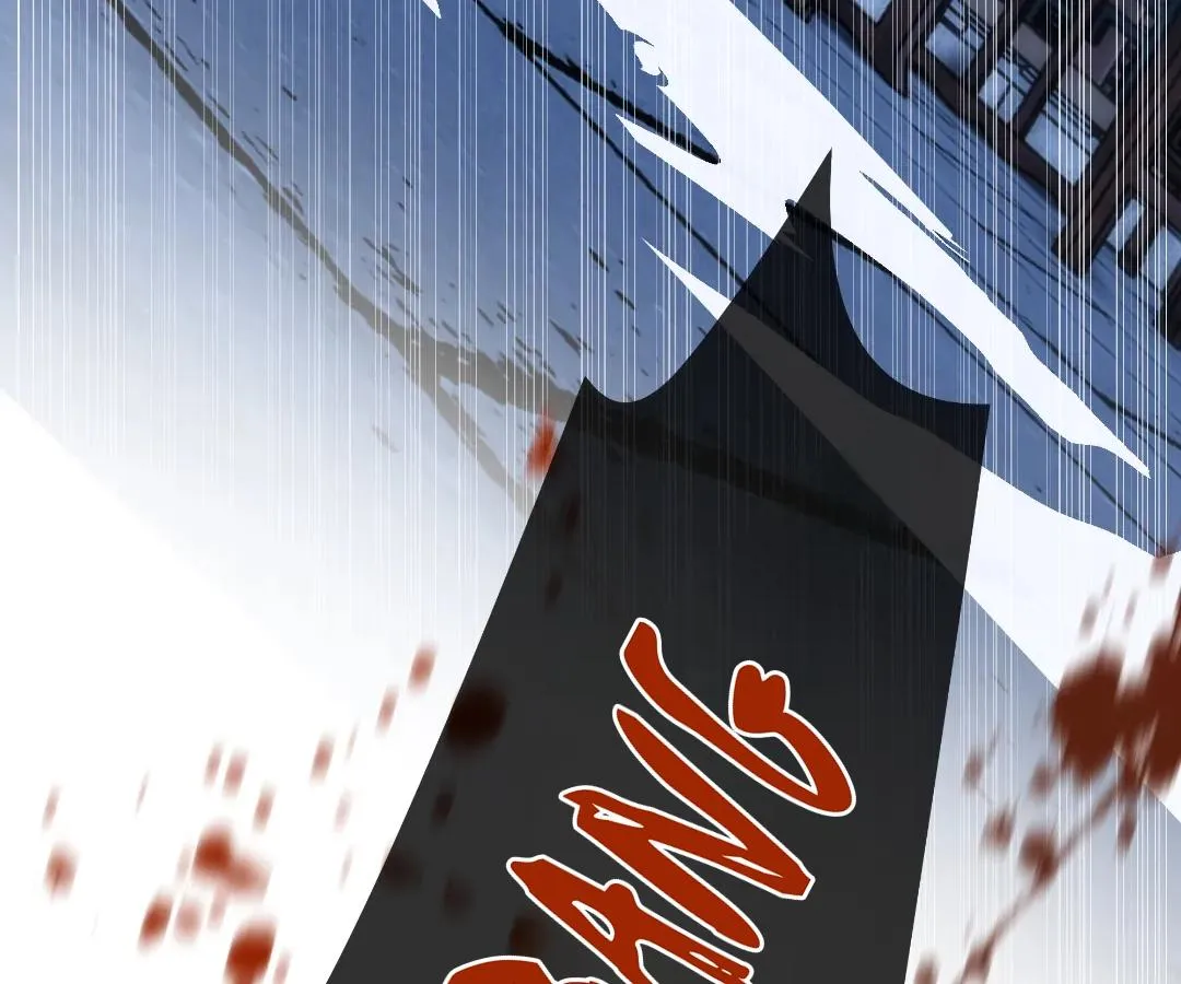 Bloom From Mistake Chapter 26 page 68 - 