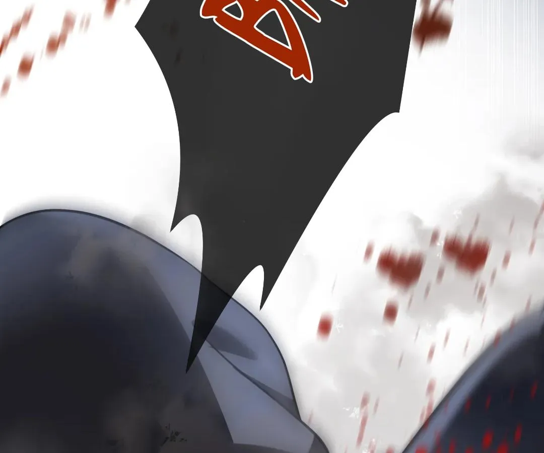 Bloom From Mistake Chapter 26 page 69 - 