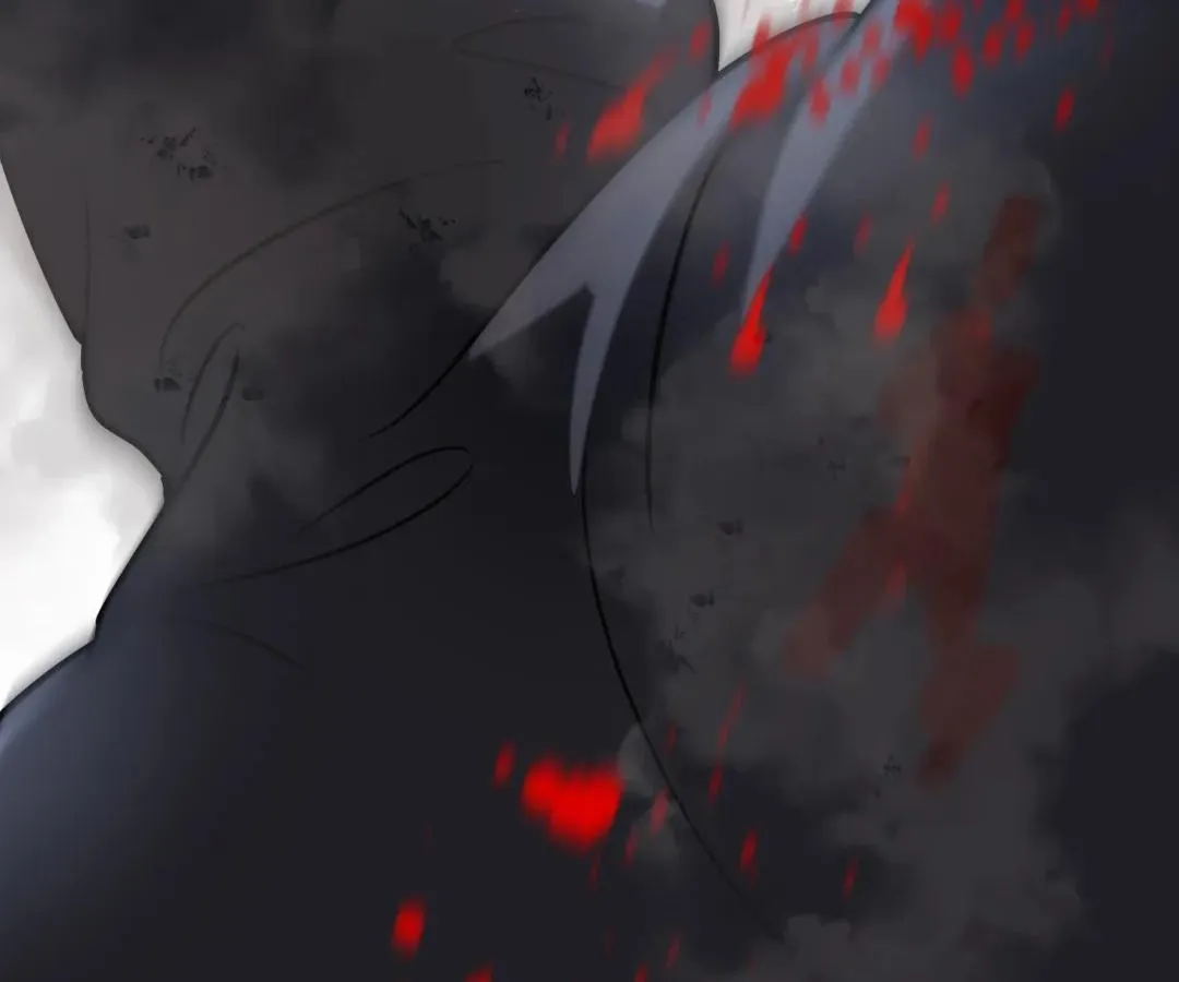 Bloom From Mistake Chapter 26 page 70 - 