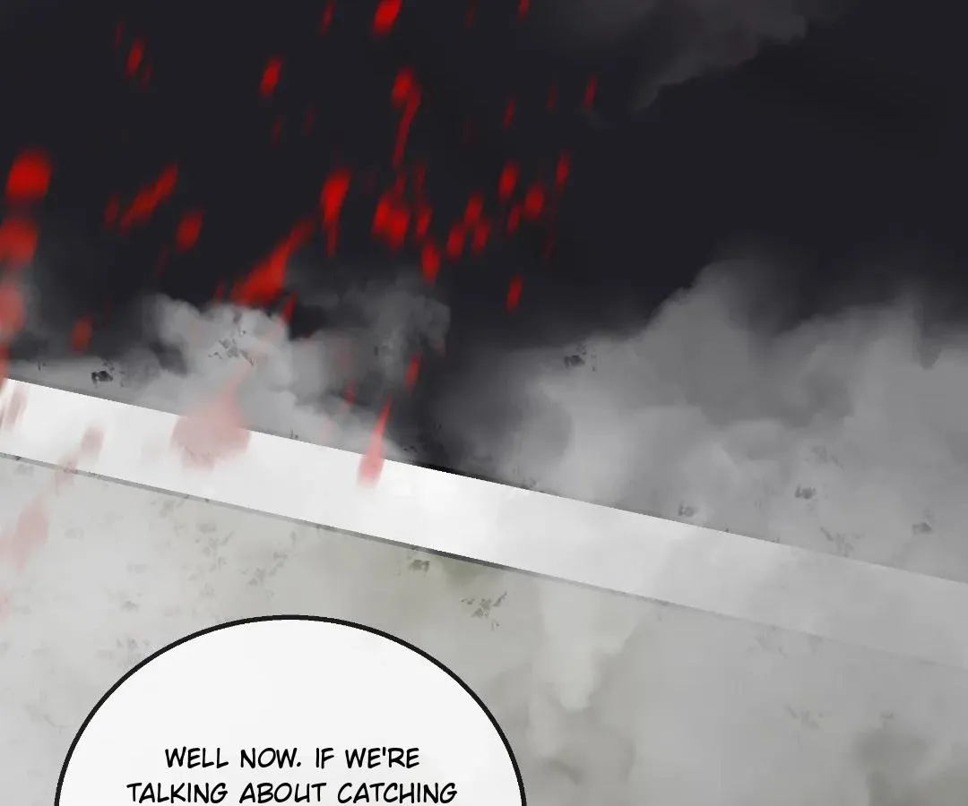 Bloom From Mistake Chapter 26 page 71 - 