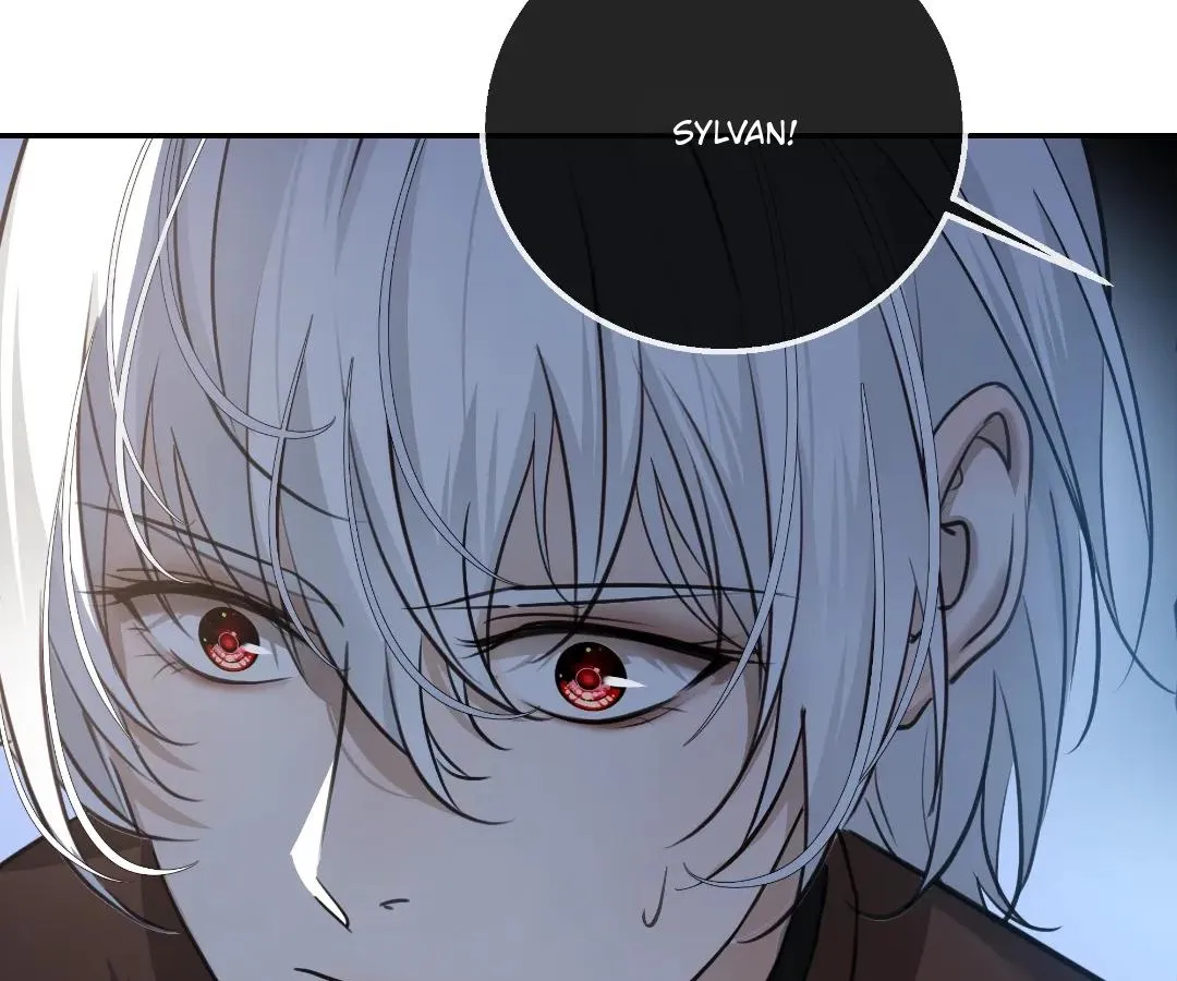 Bloom From Mistake Chapter 26 page 79 - 