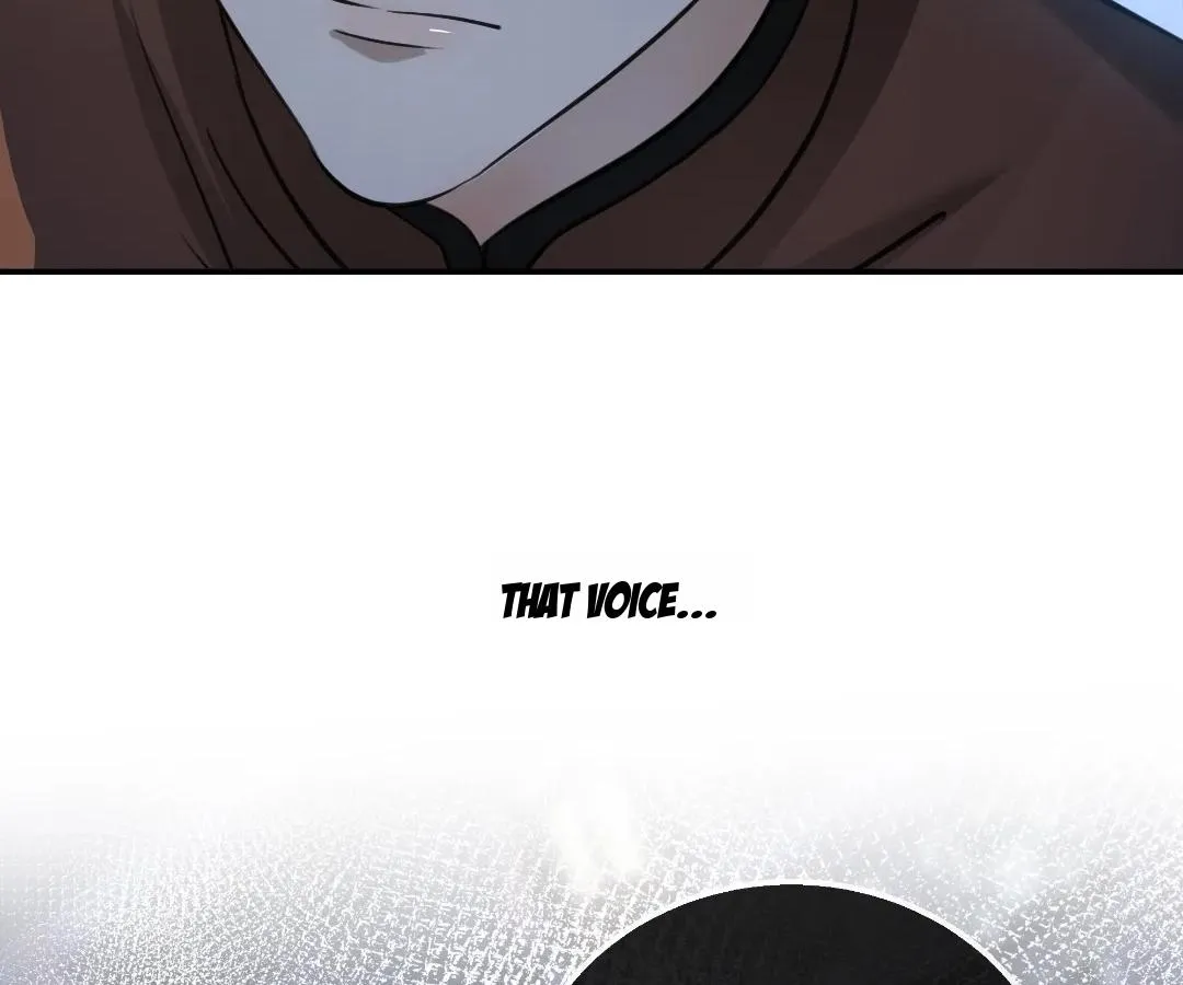 Bloom From Mistake Chapter 26 page 80 - 