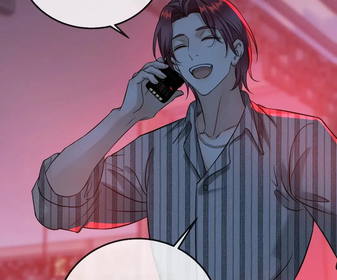 Bloom From Mistake Chapter 26 page 9 - 