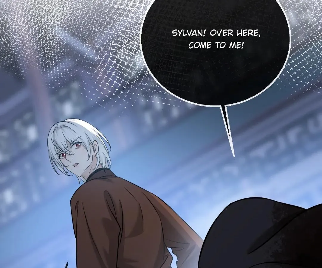 Bloom From Mistake Chapter 26 page 81 - 