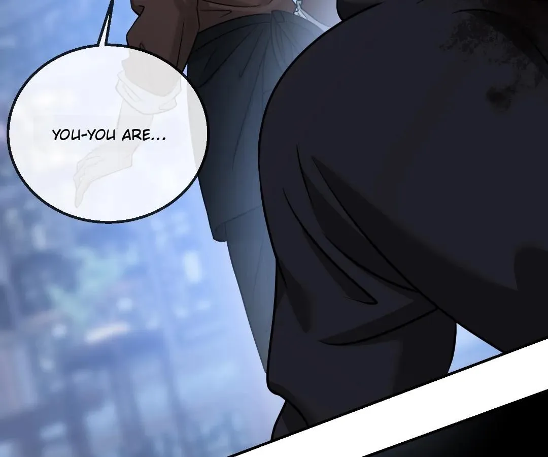Bloom From Mistake Chapter 26 page 82 - 