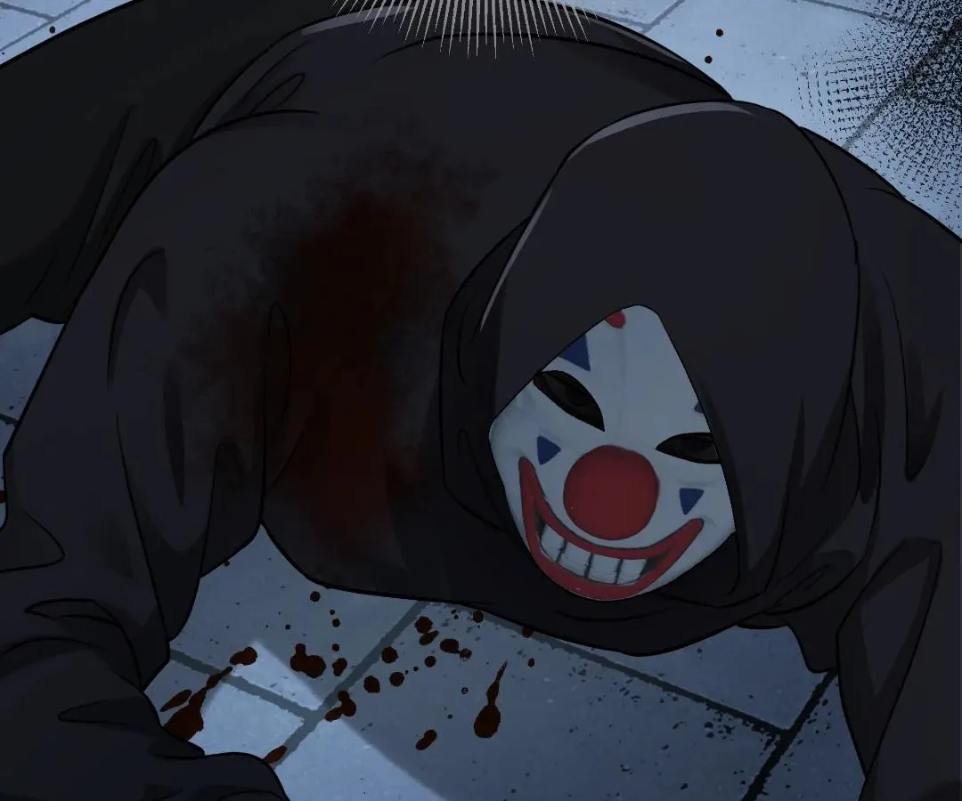 Bloom From Mistake Chapter 26 page 84 - 