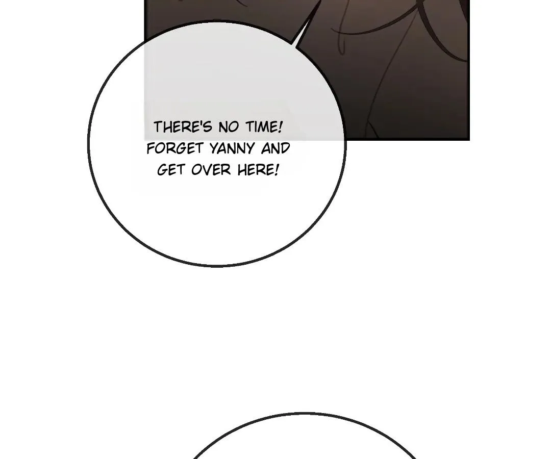 Bloom From Mistake Chapter 26 page 87 - 