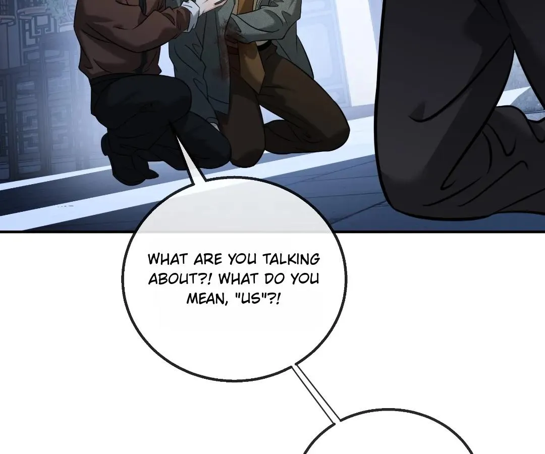 Bloom From Mistake Chapter 26 page 89 - 