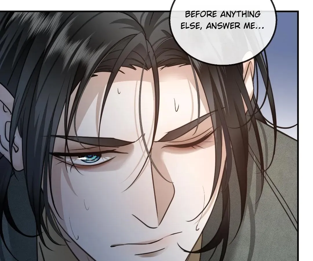 Bloom From Mistake Chapter 26 page 90 - 