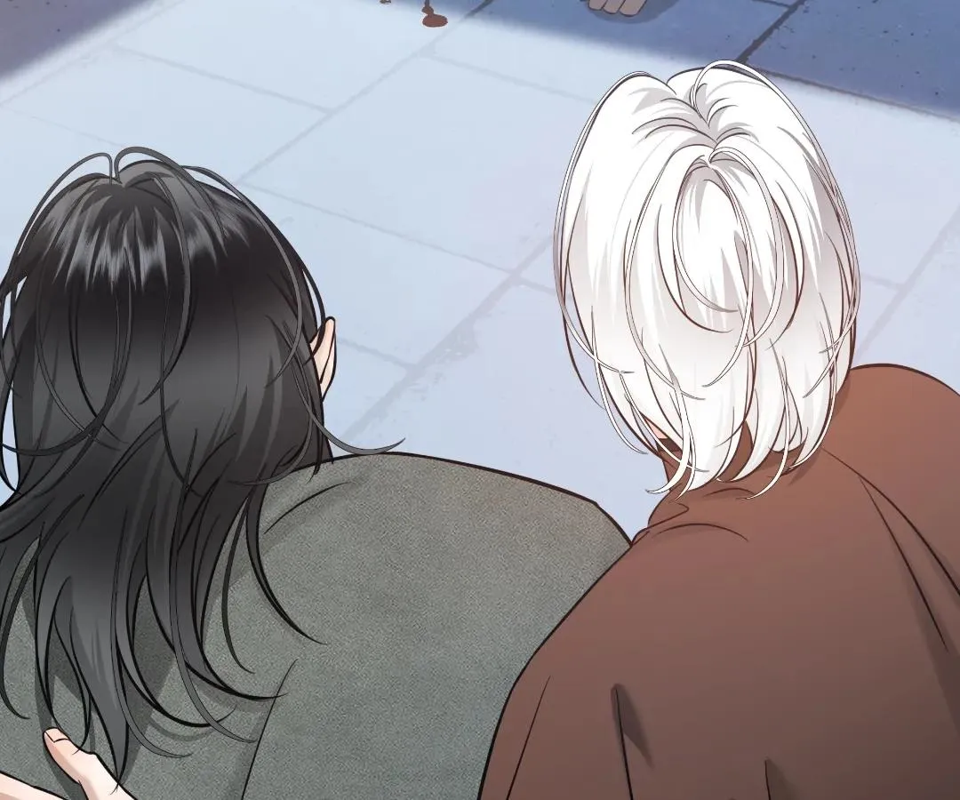 Bloom From Mistake Chapter 26 page 93 - 