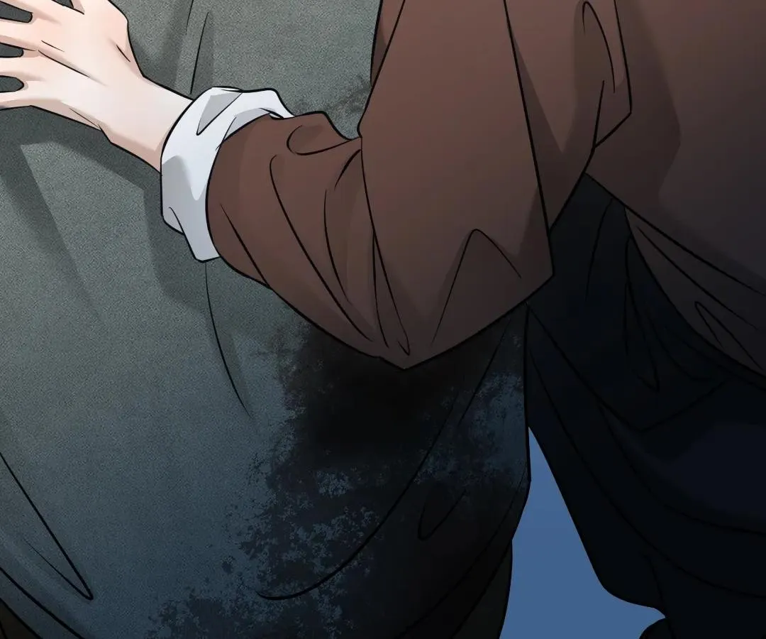 Bloom From Mistake Chapter 26 page 94 - 