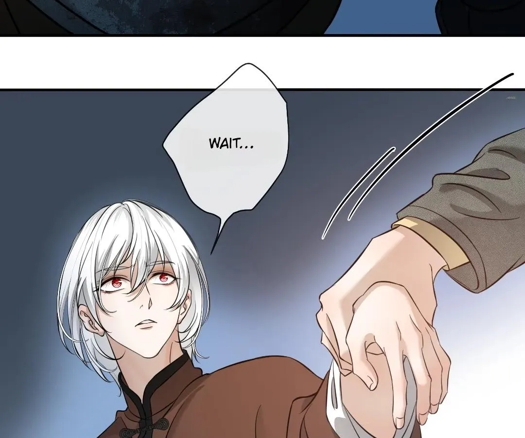 Bloom From Mistake Chapter 26 page 95 - 