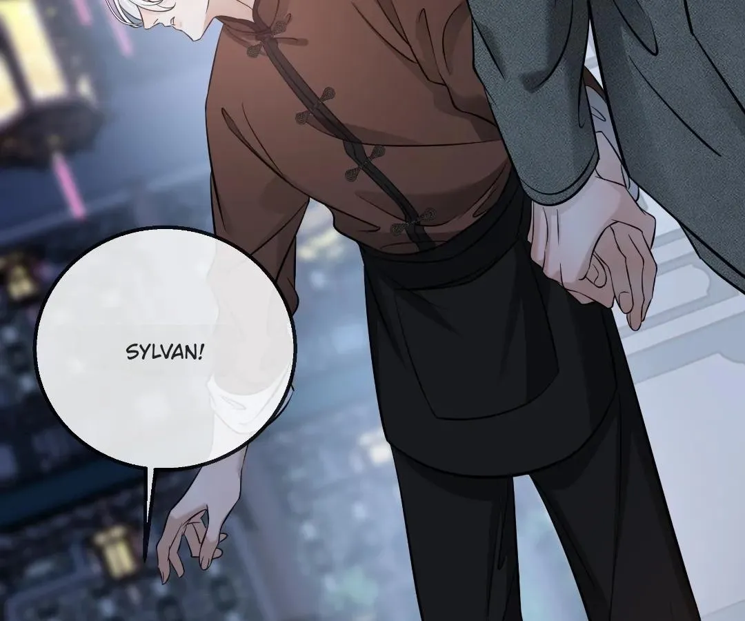 Bloom From Mistake Chapter 26 page 98 - 
