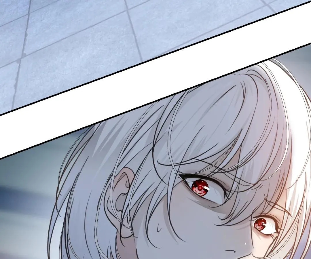 Bloom From Mistake Chapter 26 page 100 - 