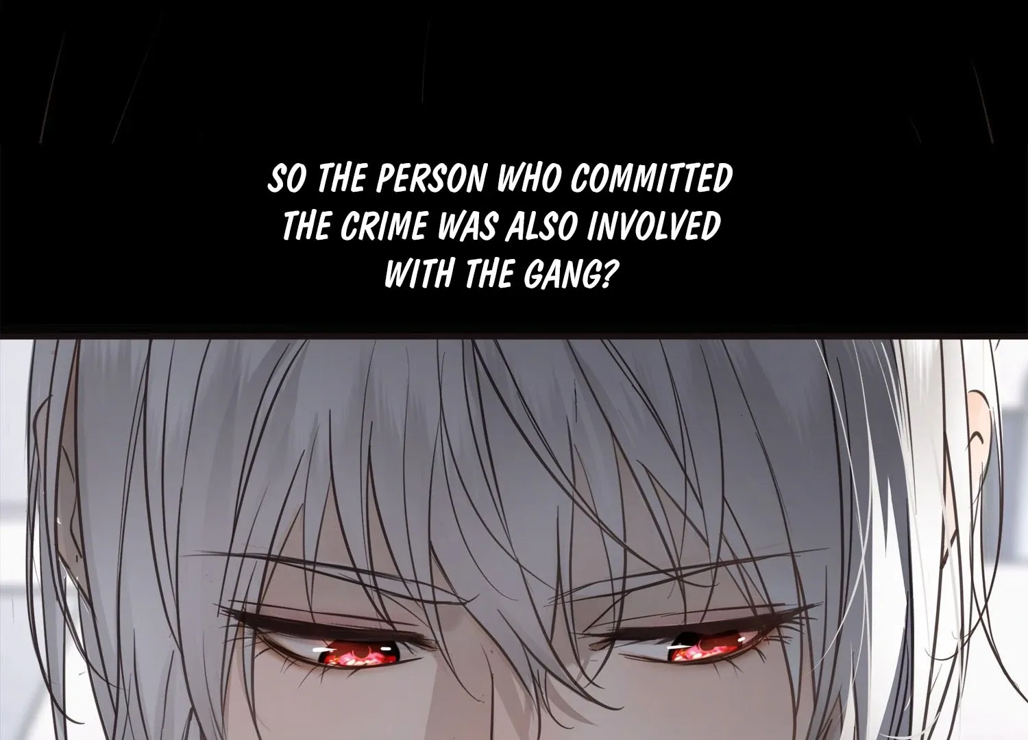 Bloom From Mistake Chapter 3 page 104 - 