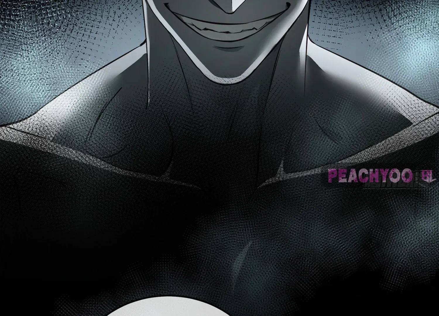 Bloom From Mistake Chapter 3 page 107 - 
