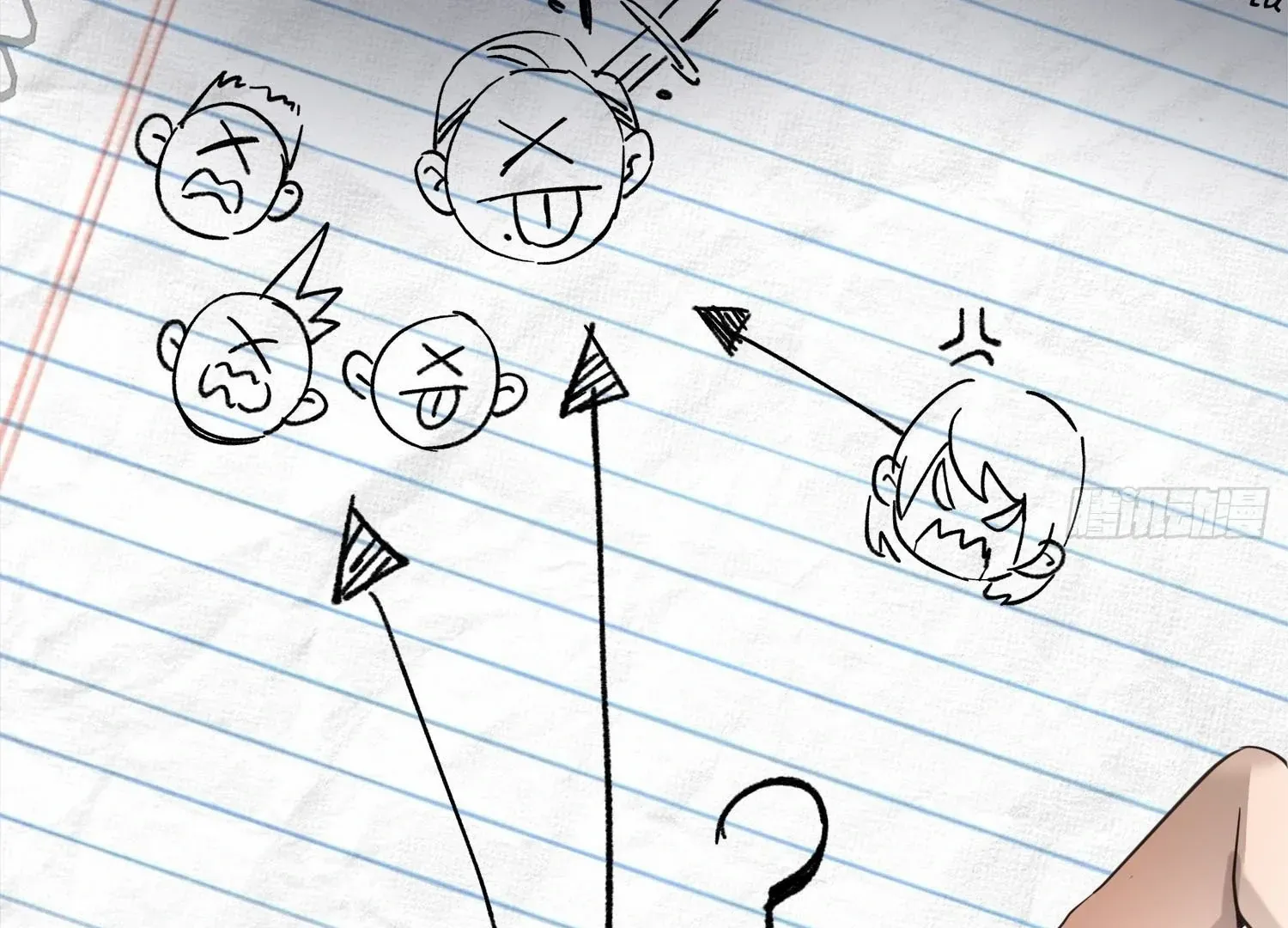 Bloom From Mistake Chapter 3 page 109 - 