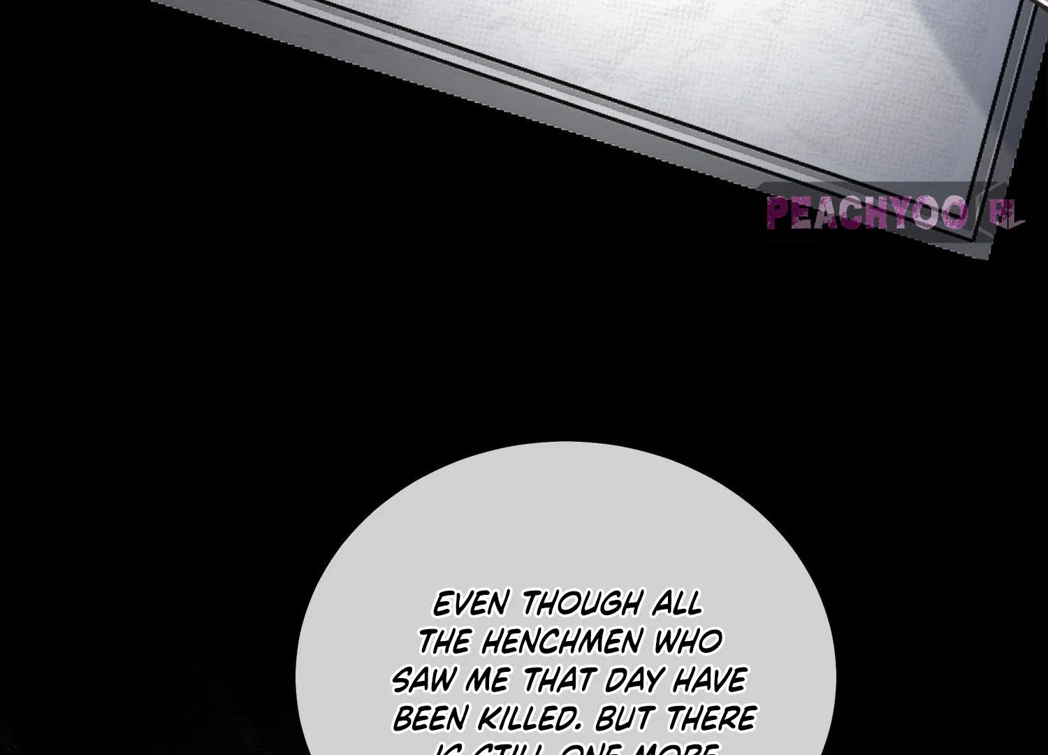 Bloom From Mistake Chapter 3 page 111 - 