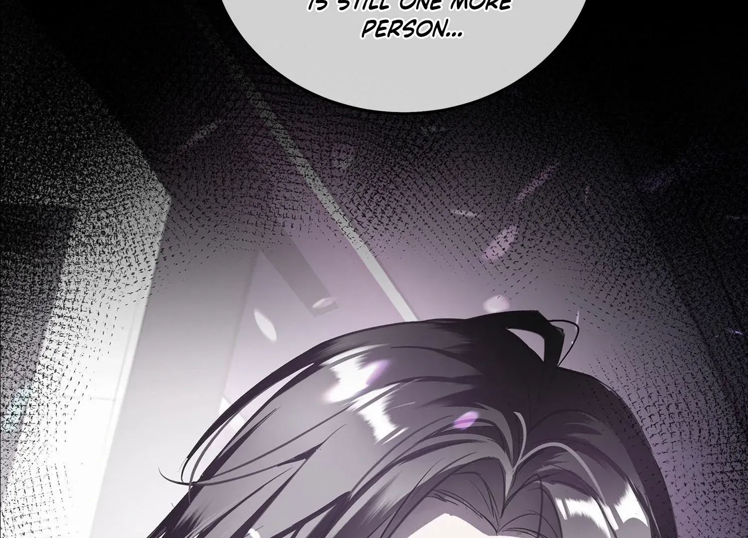 Bloom From Mistake Chapter 3 page 112 - 