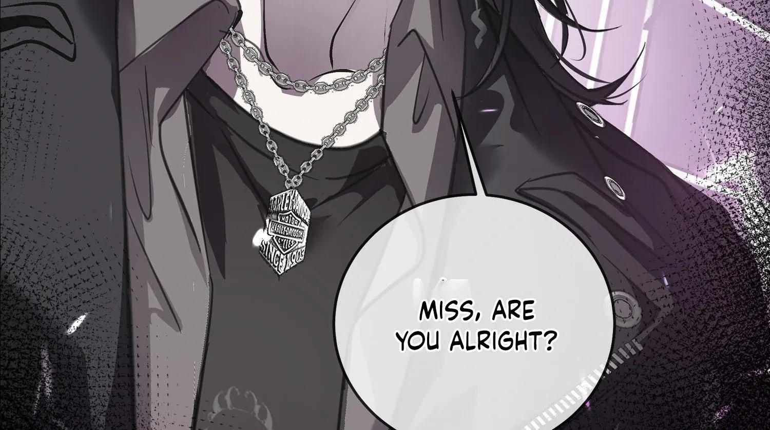 Bloom From Mistake Chapter 3 page 114 - 