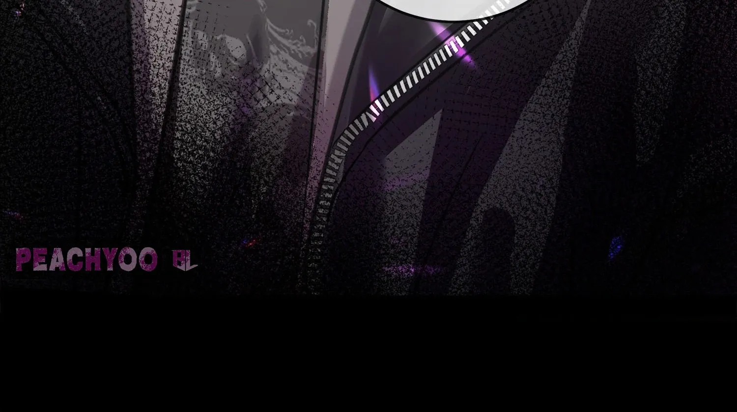 Bloom From Mistake Chapter 3 page 115 - 