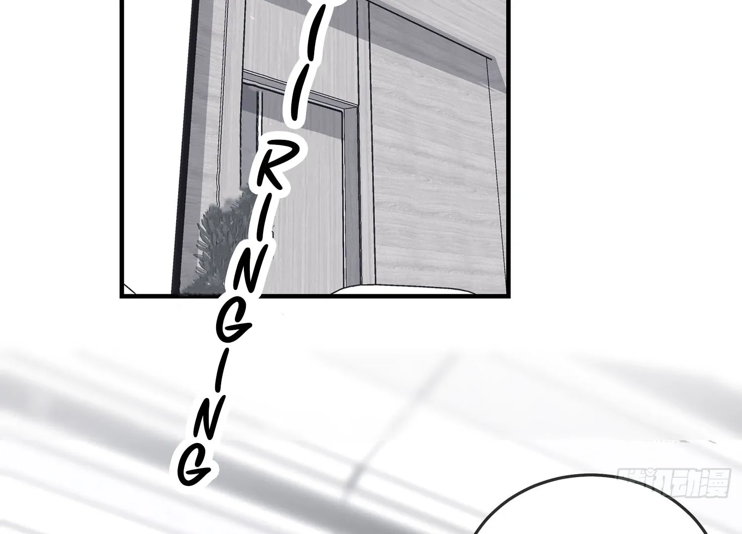 Bloom From Mistake Chapter 3 page 121 - 