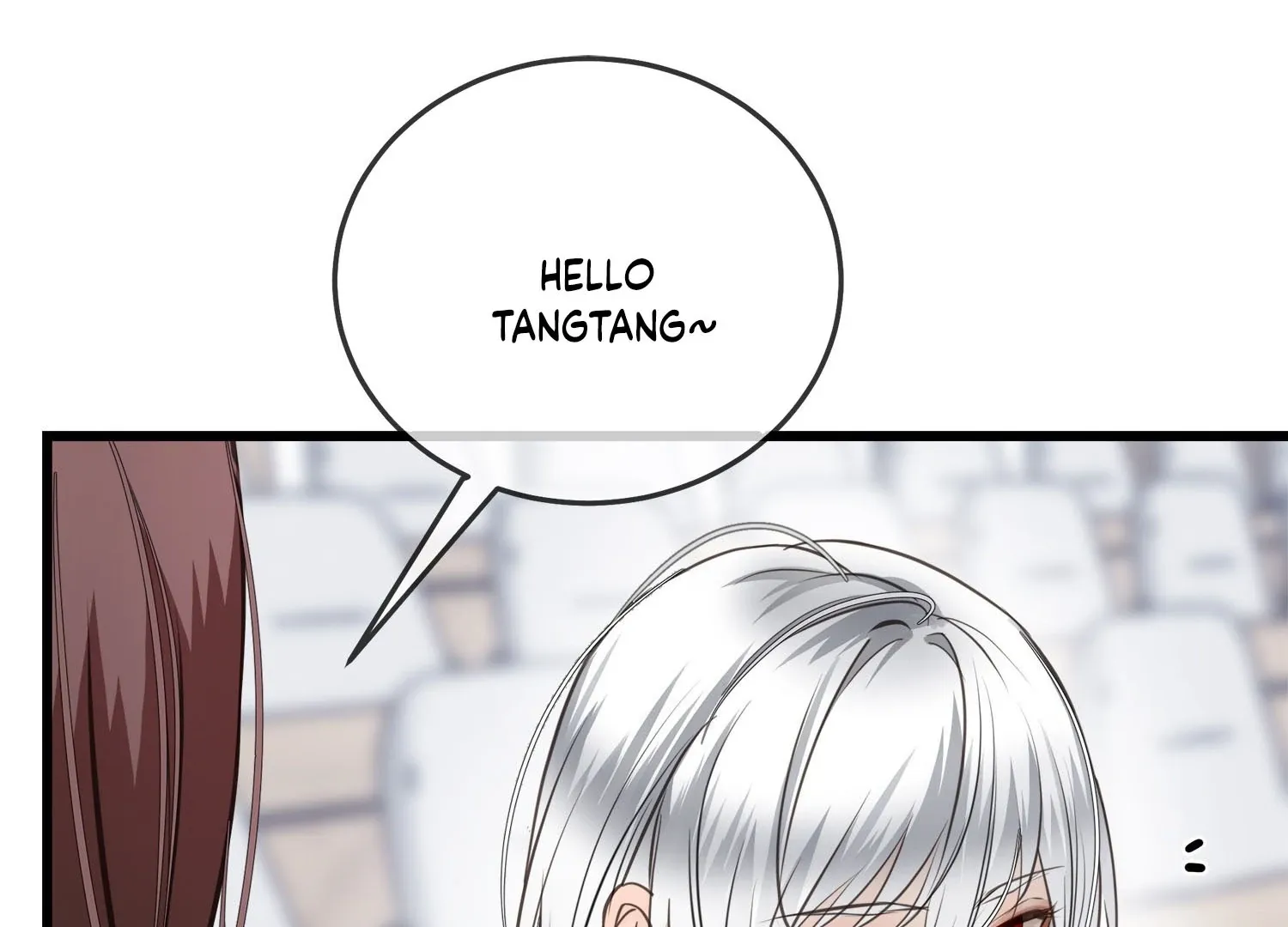Bloom From Mistake Chapter 3 page 124 - 