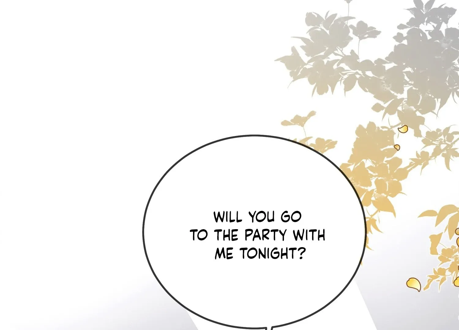 Bloom From Mistake Chapter 3 page 126 - 