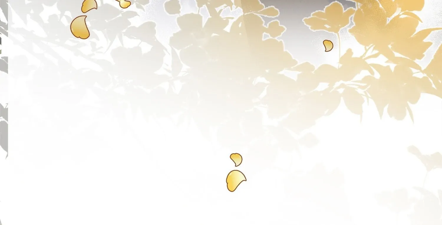 Bloom From Mistake Chapter 3 page 130 - 