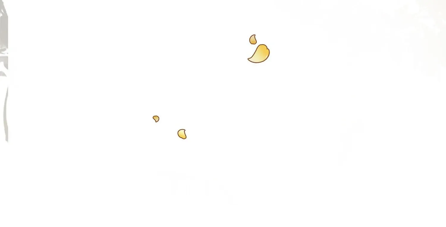 Bloom From Mistake Chapter 3 page 131 - 