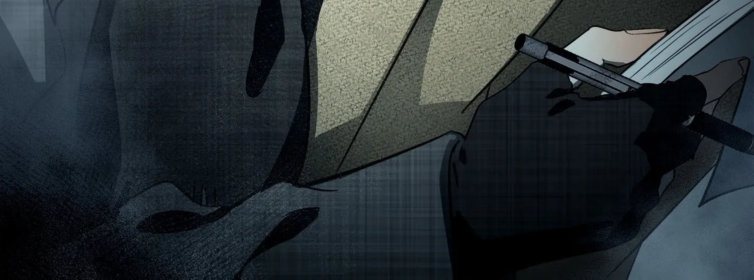 Bloom From Mistake Chapter 3 page 20 - 