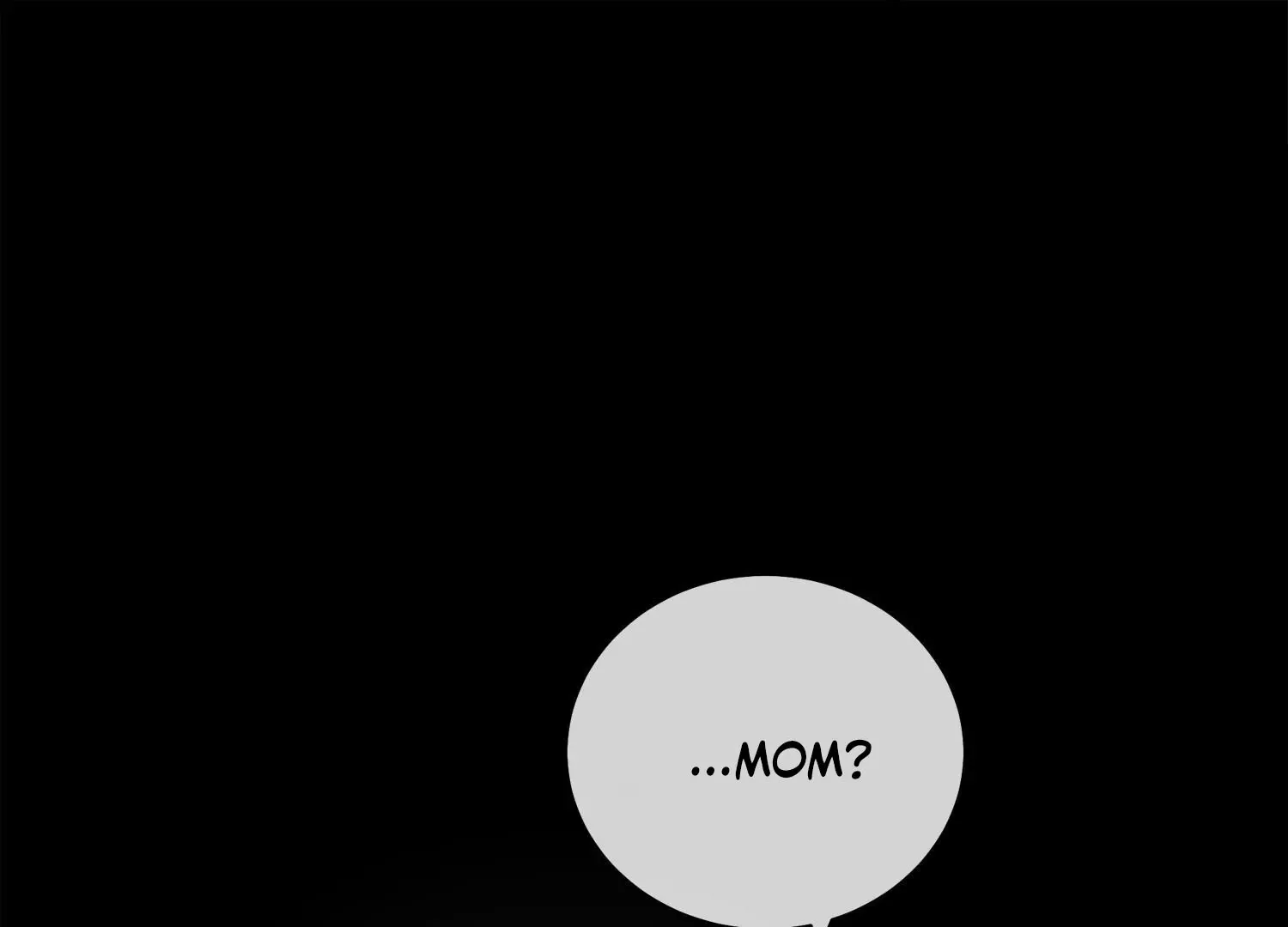 Bloom From Mistake Chapter 3 page 35 - 
