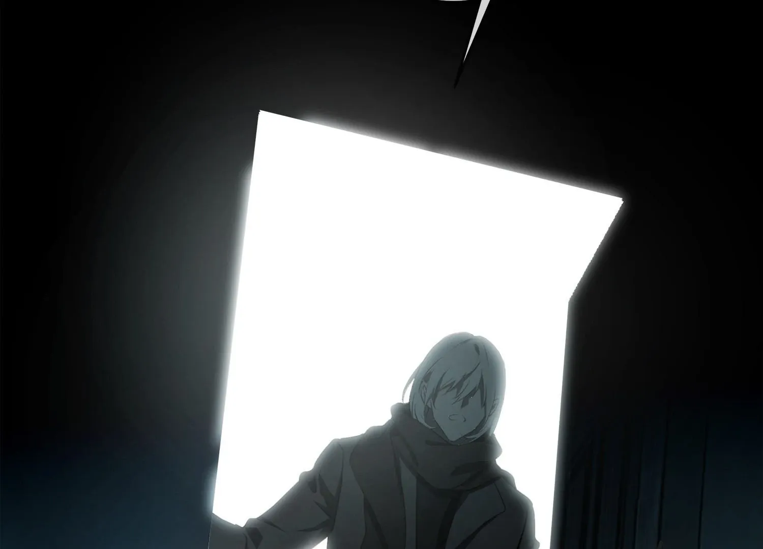 Bloom From Mistake Chapter 3 page 36 - 