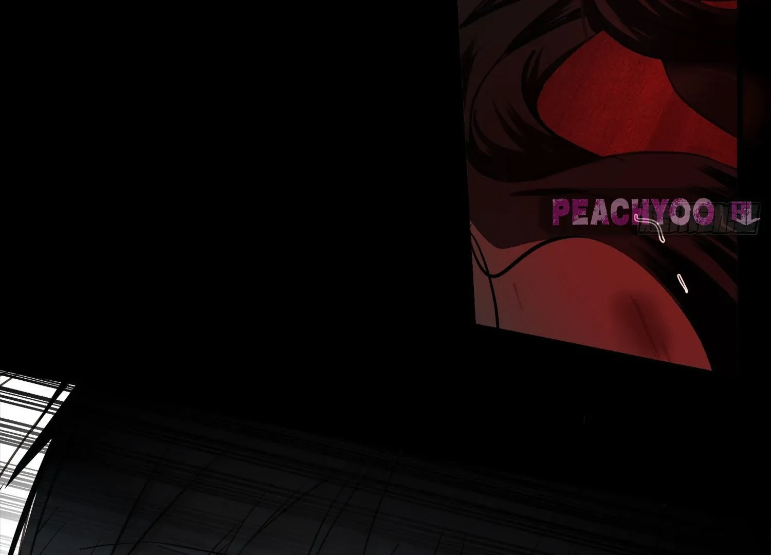 Bloom From Mistake Chapter 3 page 42 - 