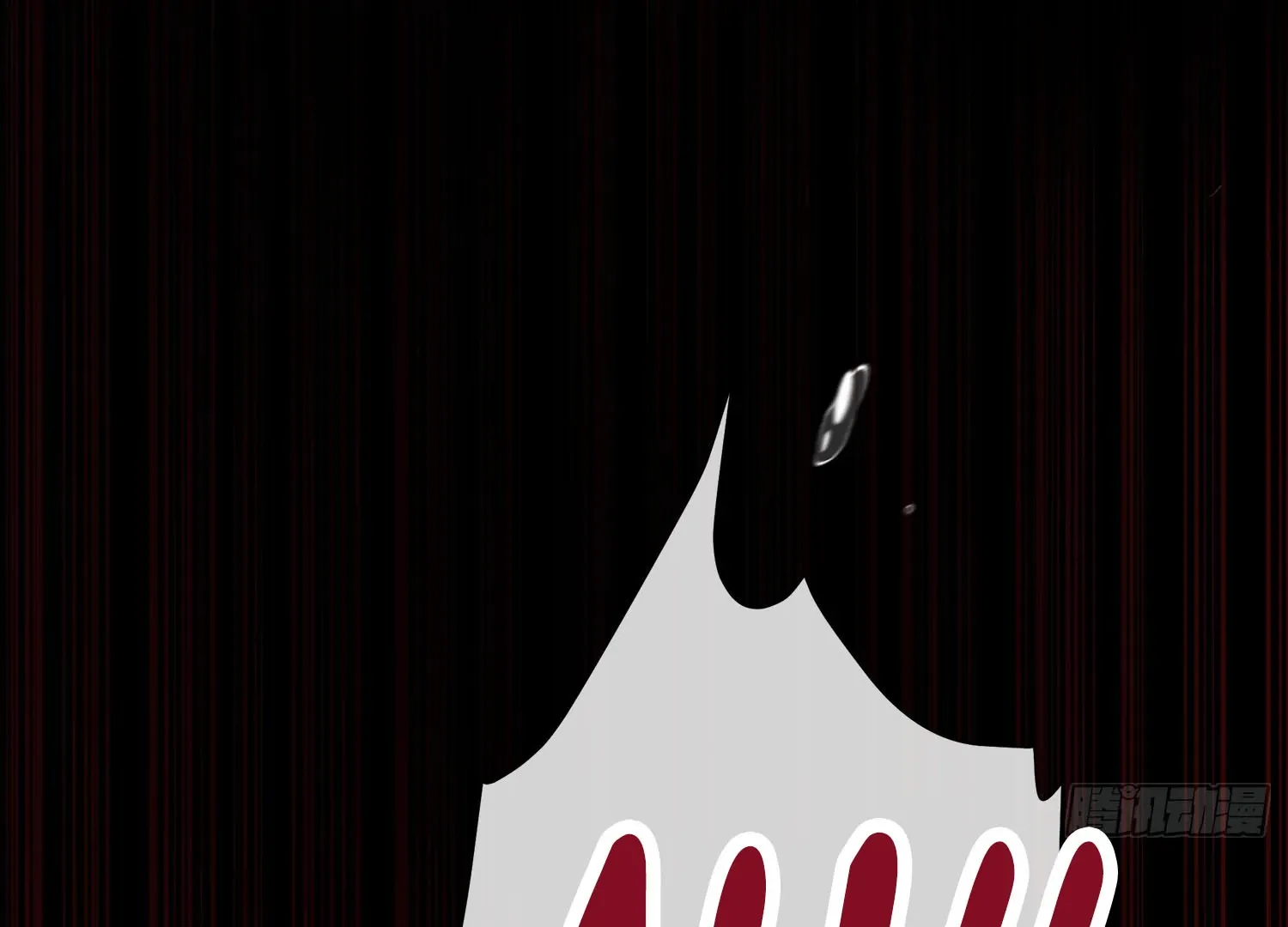 Bloom From Mistake Chapter 3 page 44 - 