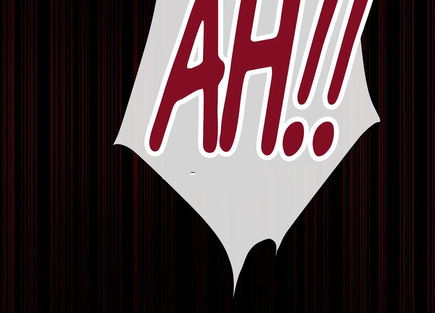 Bloom From Mistake Chapter 3 page 45 - 